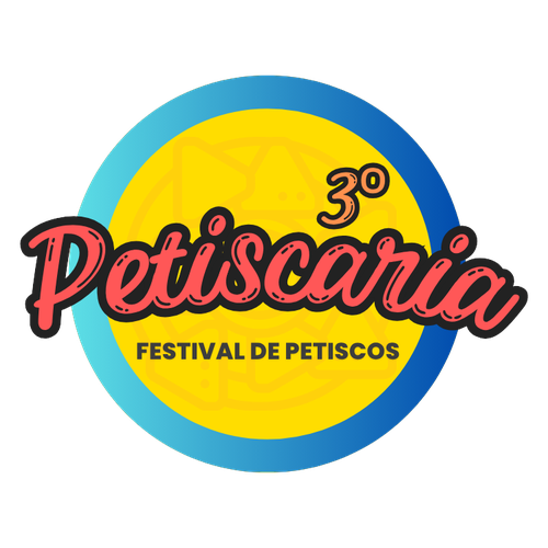Festival Petiscaria